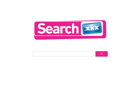 xxx best|best xxx Search